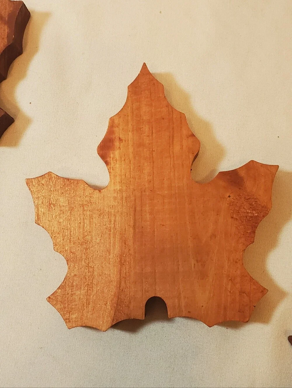The Unbranded Brand rustic wooden